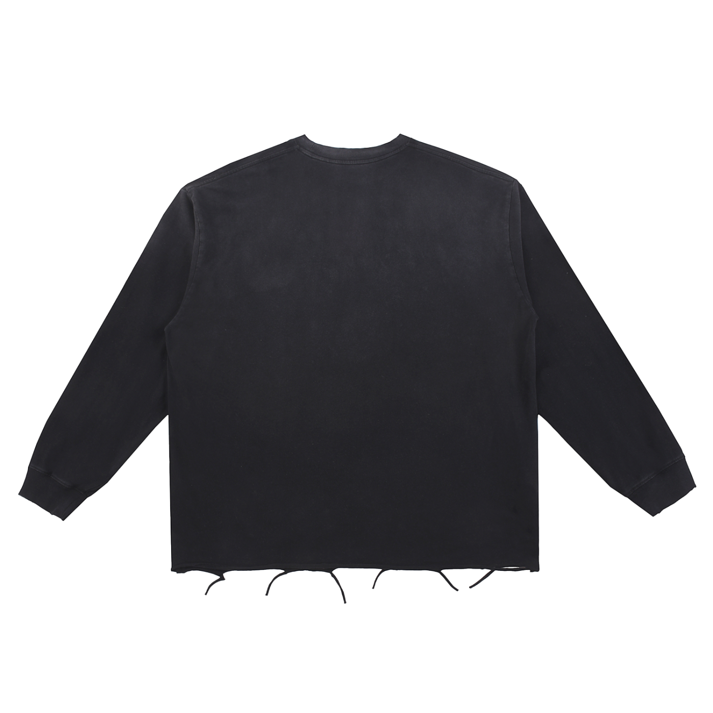 sweatshirt,tee,shirt,fashion,unisex,streetwear,essentials