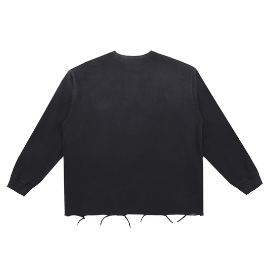 sweatshirt,tee,shirt,fashion,unisex,streetwear,essentials