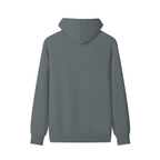 hoodie,essentials,fashion,unisex,ootd,streetwear