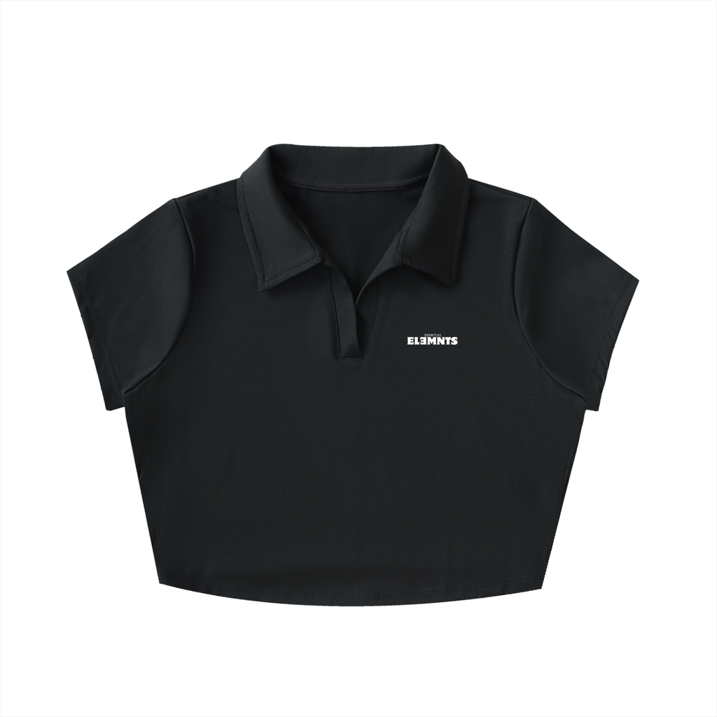 polo,shirt,women,fashion,streetwear,essentials