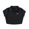 polo,shirt,women,fashion,streetwear,essentials