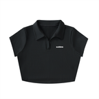 polo,shirt,women,fashion,streetwear,essentials