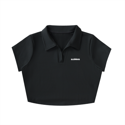 polo,shirt,women,fashion,streetwear,essentials