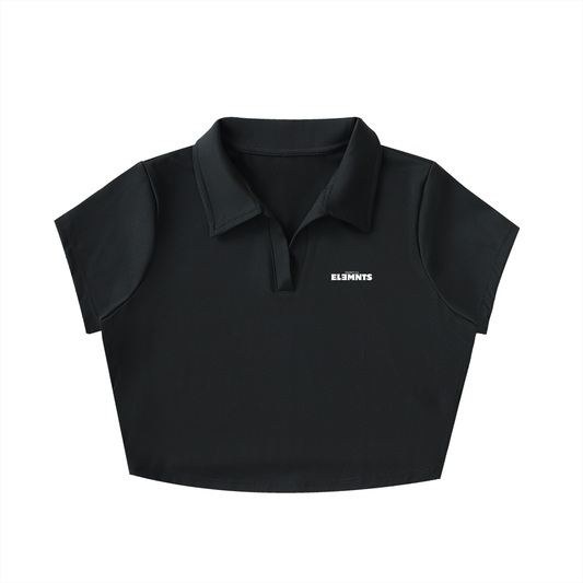 polo,shirt,women,fashion,streetwear,essentials