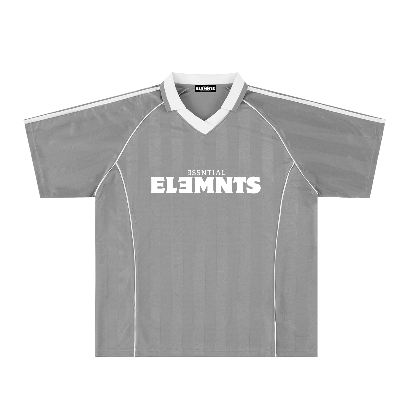 jersey,essentials,unisex,fashion