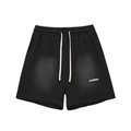 shorts,fashion,streetwear,essentials,unisex
