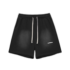 shorts,fashion,streetwear,essentials,unisex