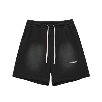 shorts,fashion,streetwear,essentials,unisex