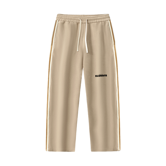 fashion,unisex,essentials,streetwear,essntialelemnts,eepioneers