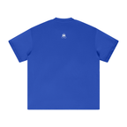 tee,shirt,fashion,streetwear,unisex,essentials