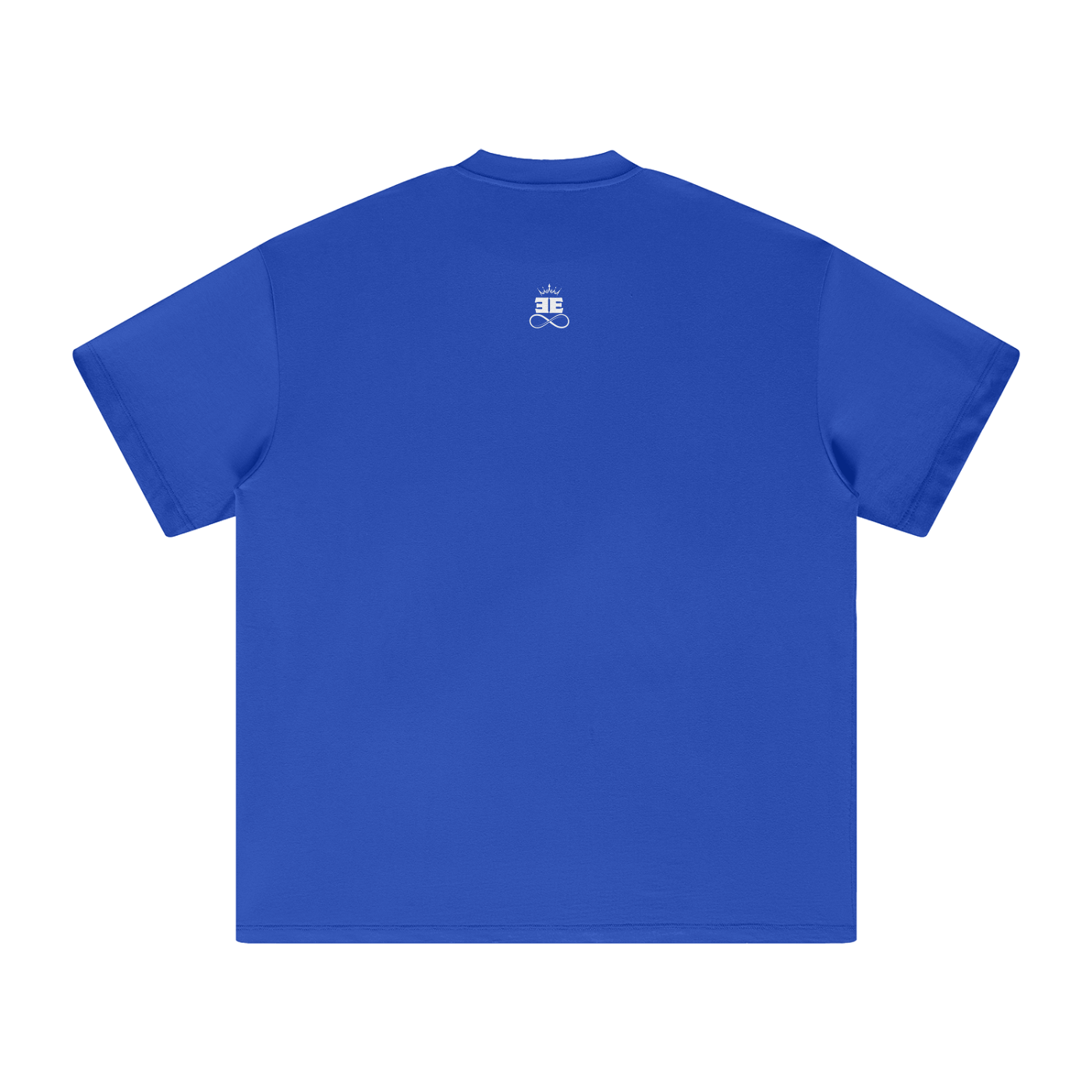 tee,shirt,fashion,streetwear,unisex,essentials