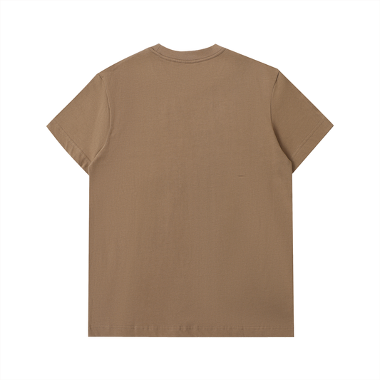 tee,shirt,fashion,streetwear,essentials,unisex