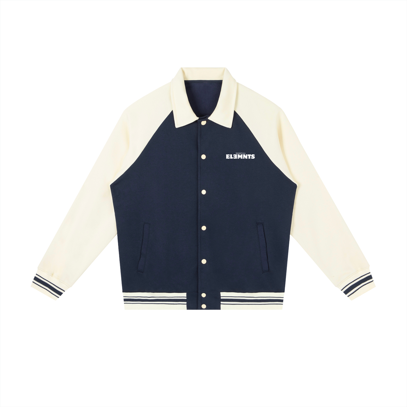 jacket,essentials,fashion,unisex