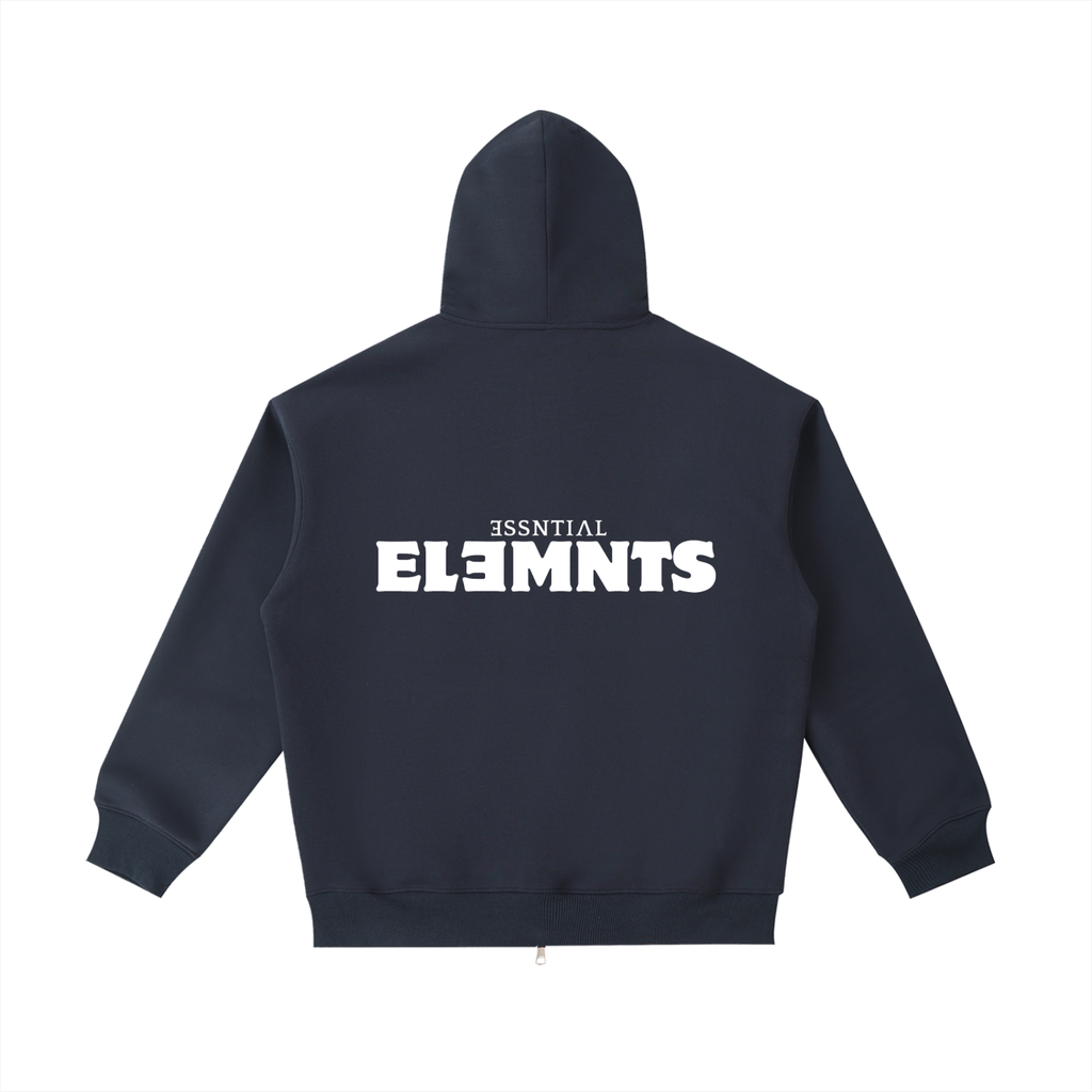 hoodie,fashion,essentials,unisex