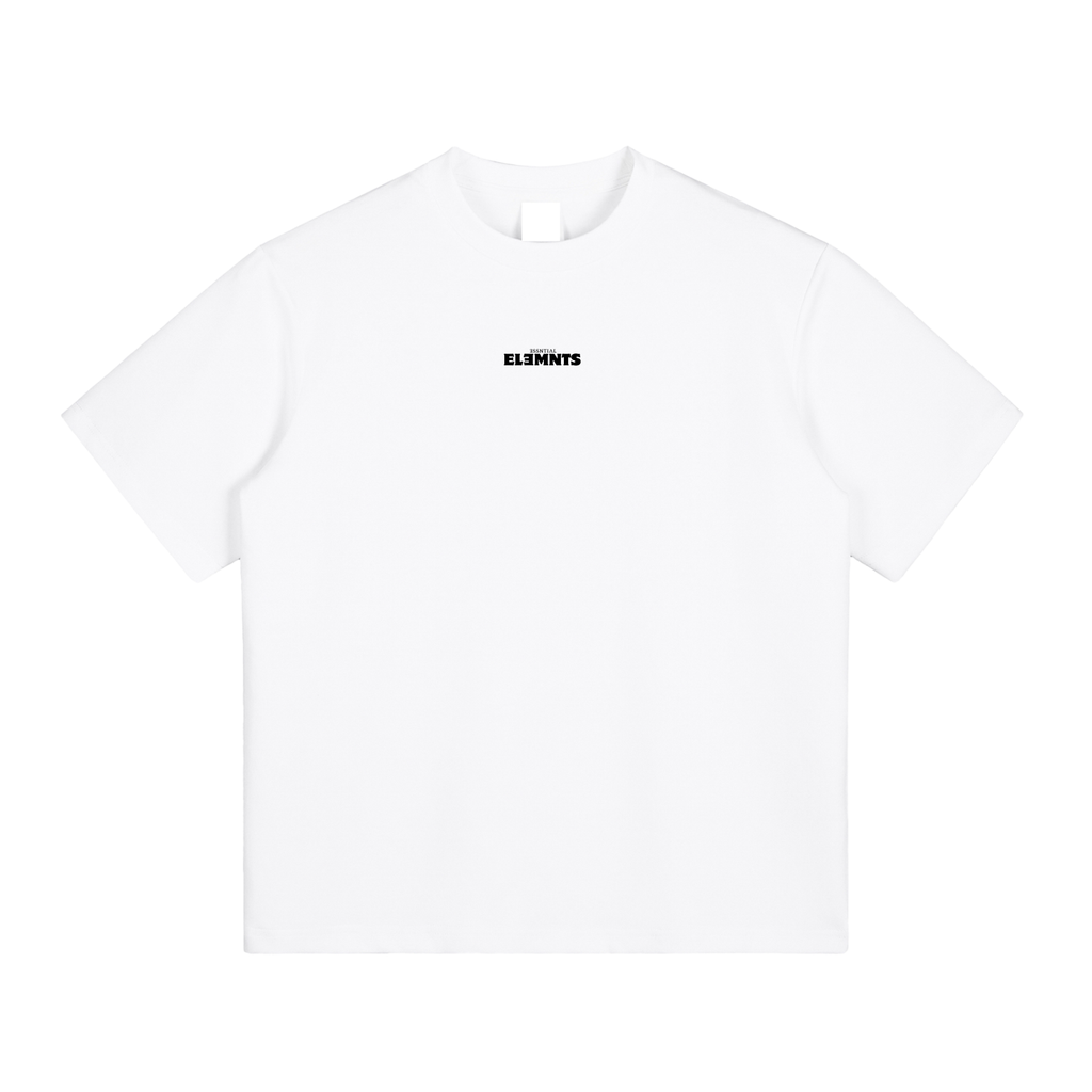 shirt,tee,fashion,streetwear,essentials,unisex