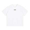 shirt,tee,fashion,streetwear,essentials,unisex