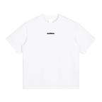 shirt,tee,fashion,streetwear,essentials,unisex
