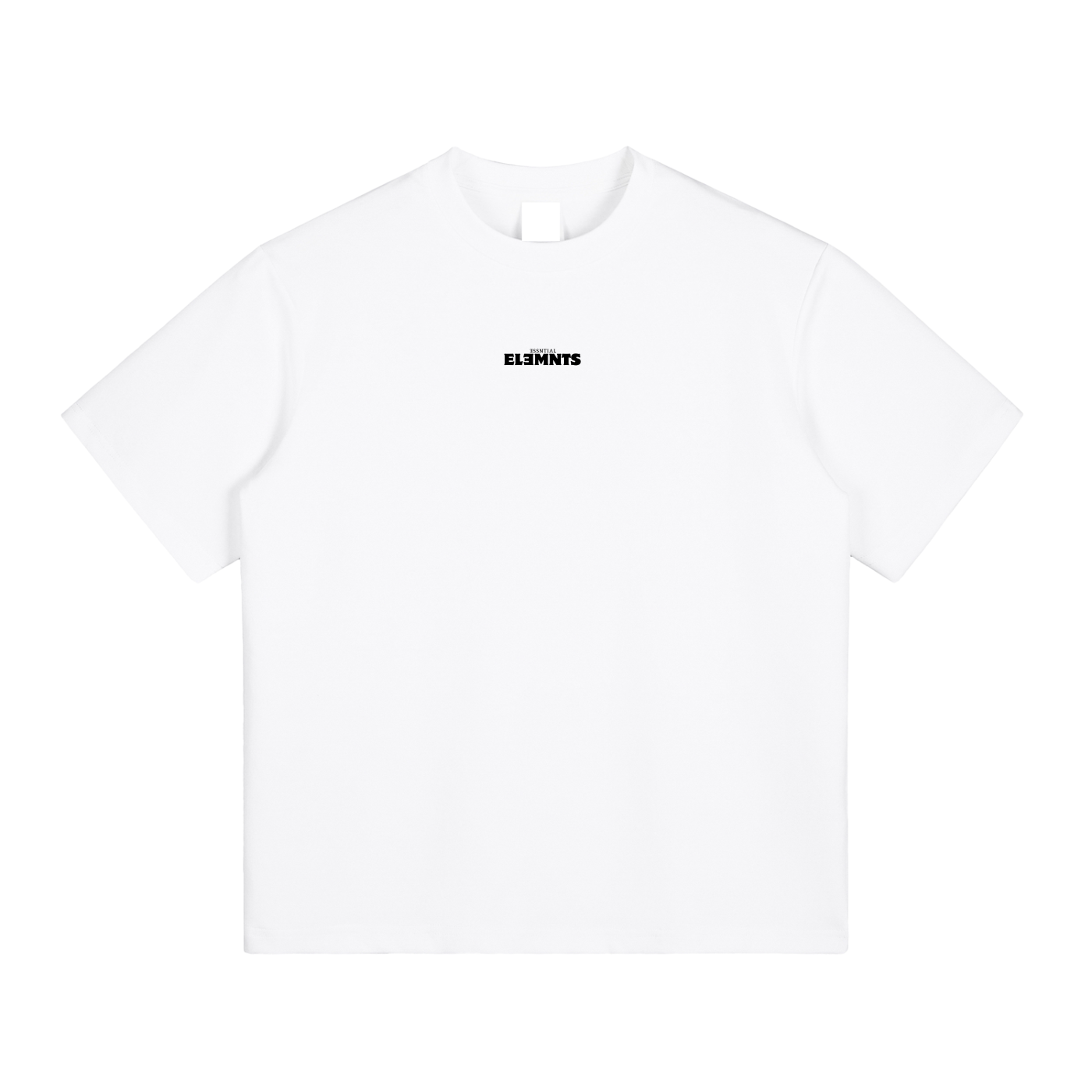 shirt,tee,fashion,streetwear,essentials,unisex