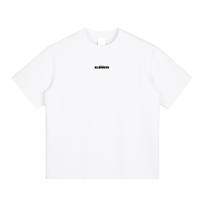 shirt,tee,fashion,streetwear,essentials,unisex
