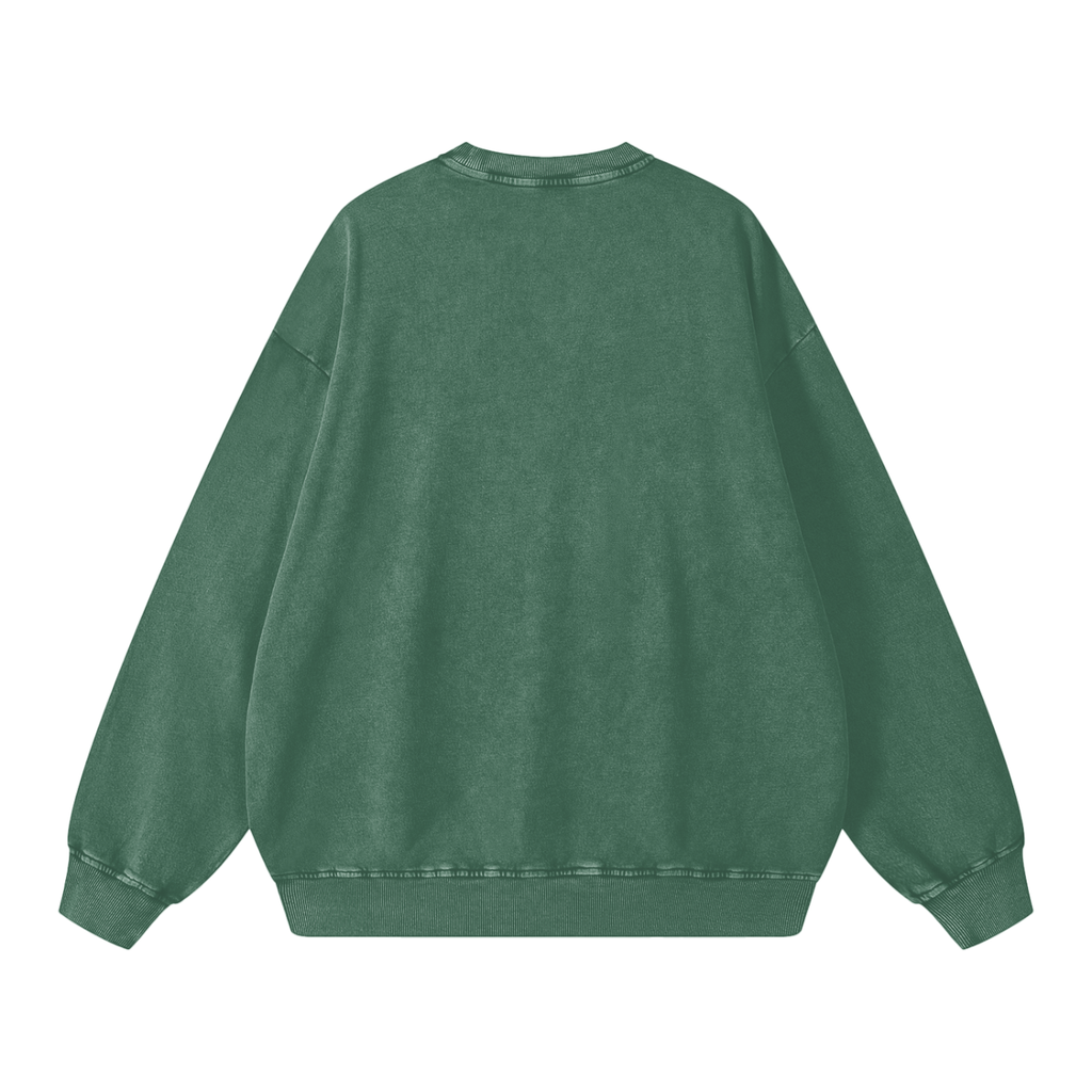 sweatshirt,fashion,essentials,unisex