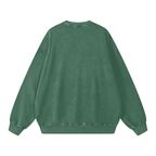 sweatshirt,fashion,essentials,unisex