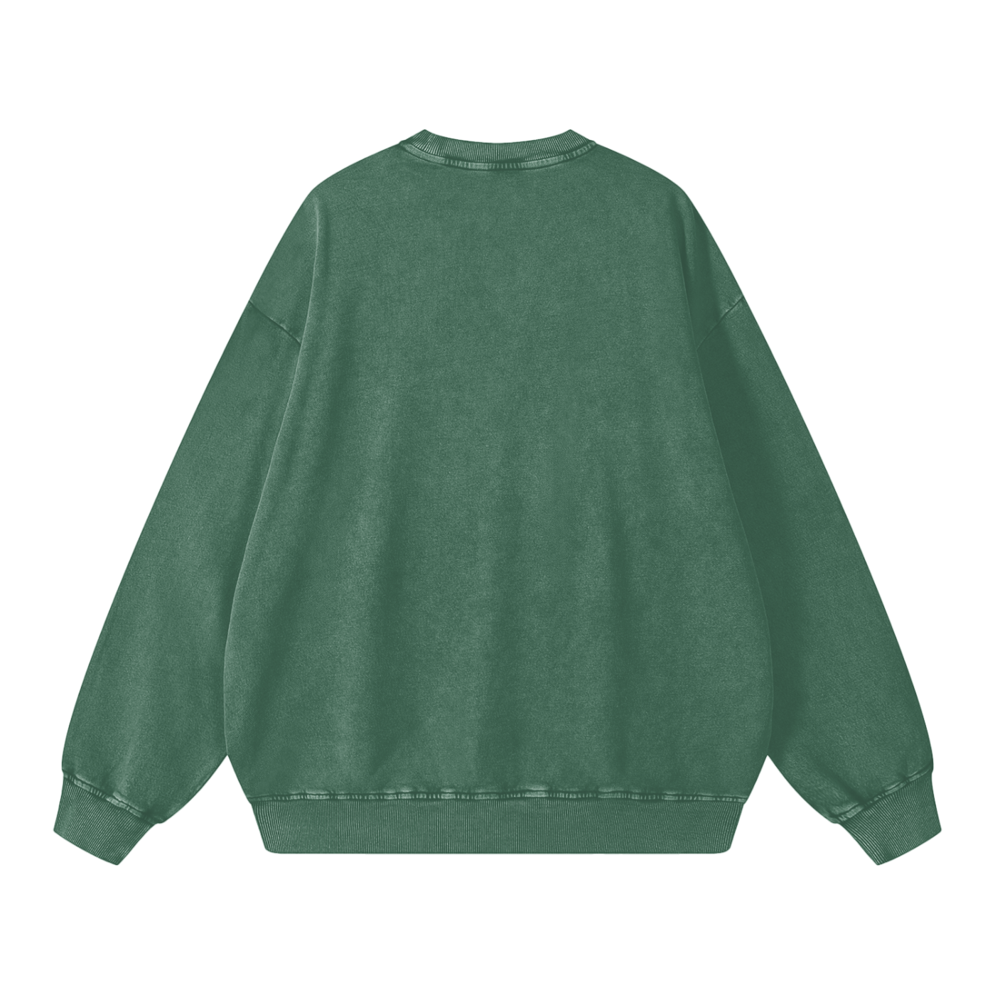 sweatshirt,fashion,essentials,unisex