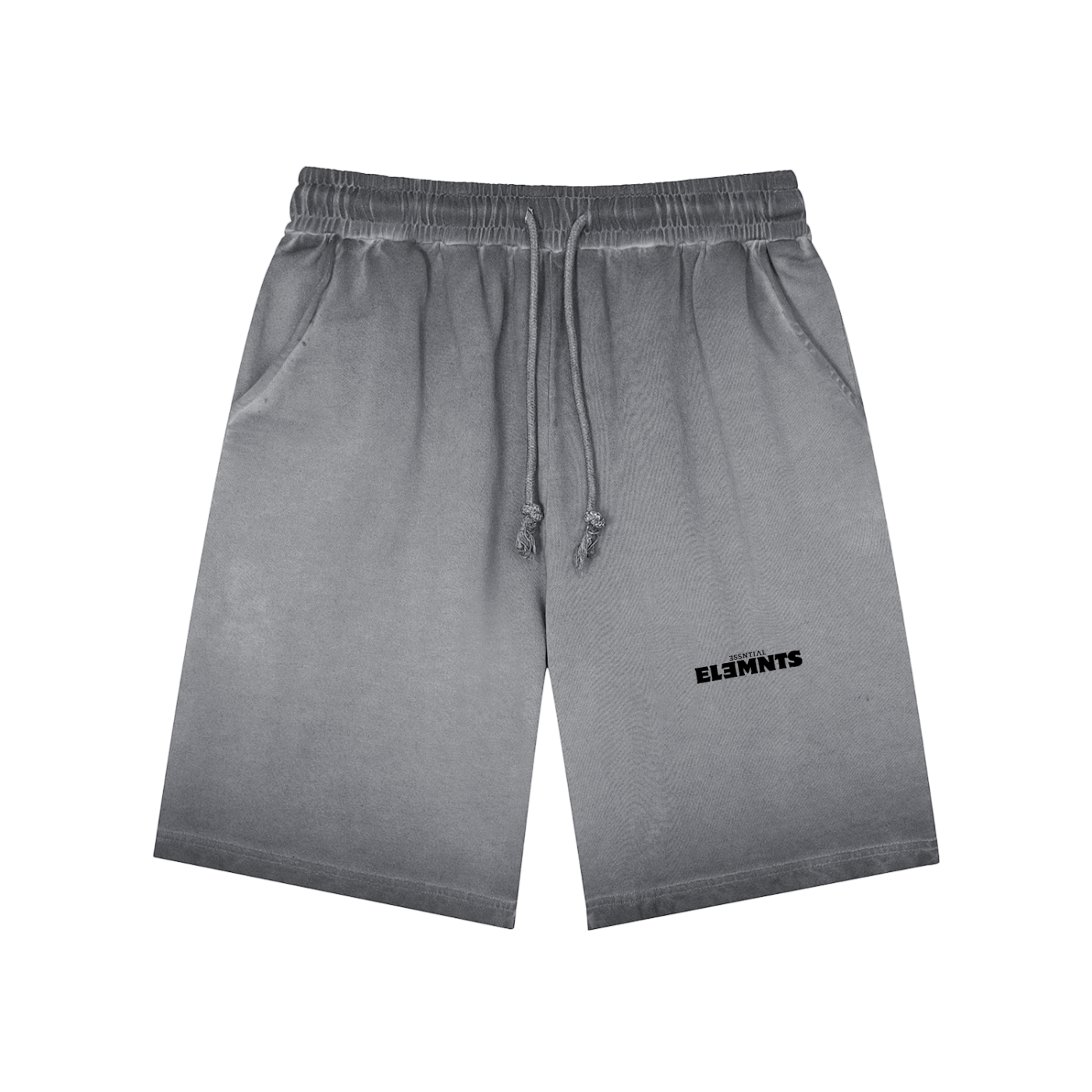 shorts,fashion,unisex,streetwear,essentials