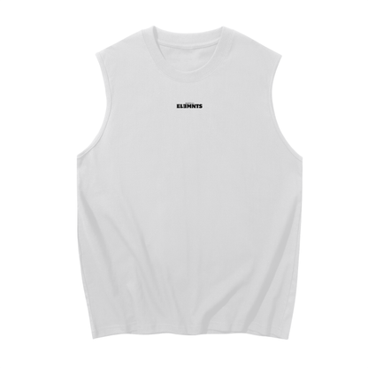 tank,shirt,fashion,streetwear,essentials