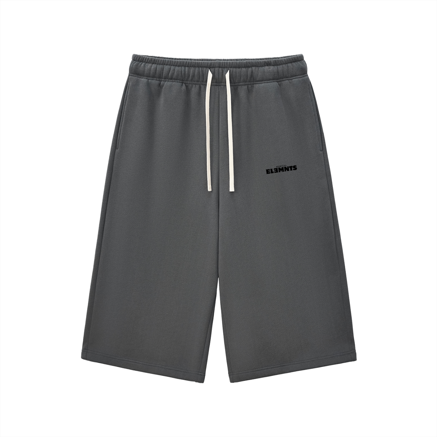 sweatpants,fashion,essentials,unisex,streetwear,essntialelemnts,eepioneers