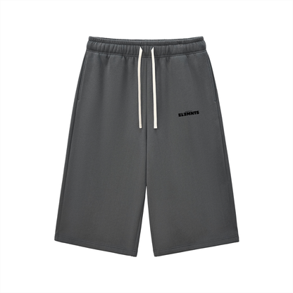 sweatpants,fashion,essentials,unisex,streetwear,essntialelemnts,eepioneers