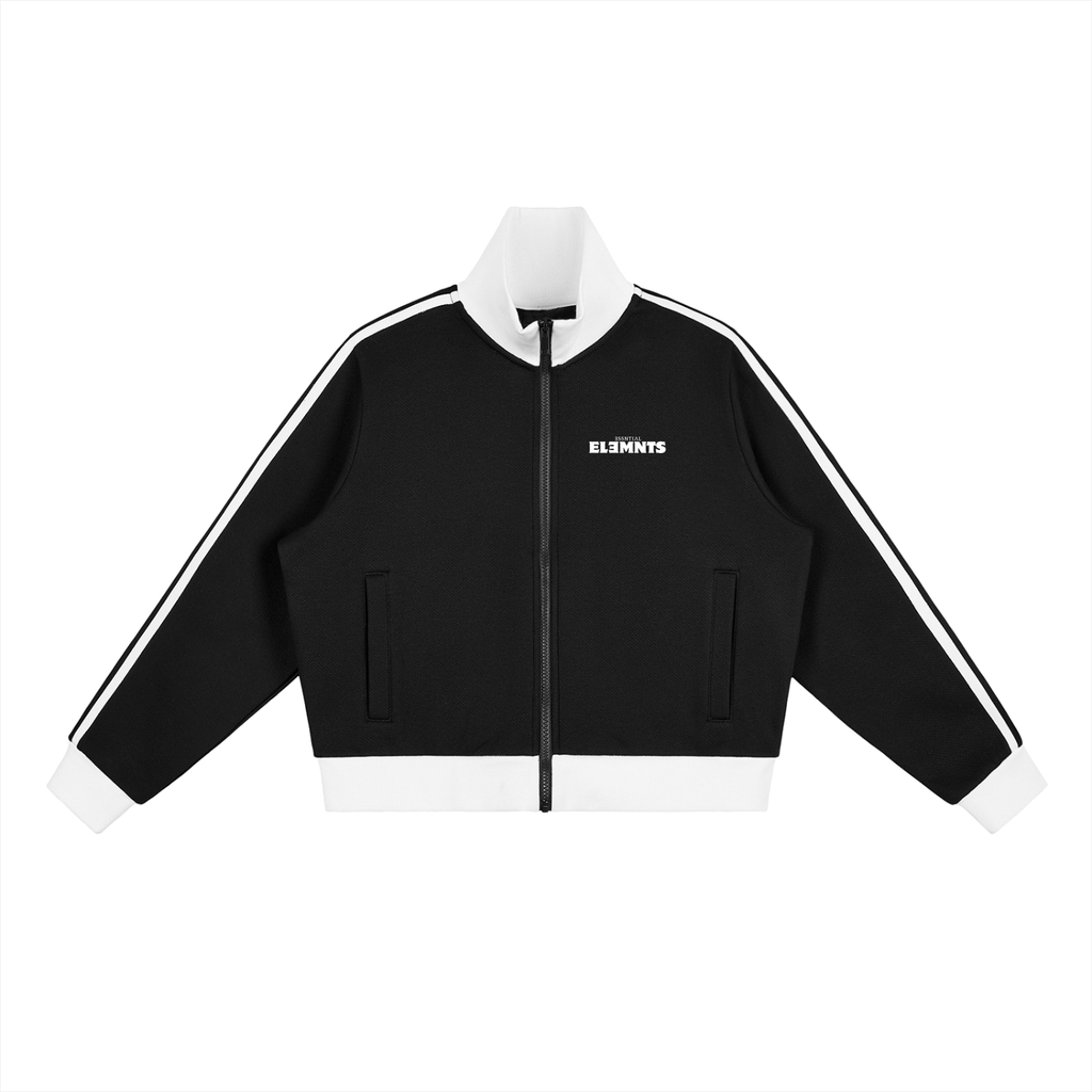 jacket,fashion,essentials,unisex
