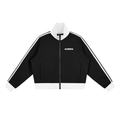 jacket,fashion,essentials,unisex