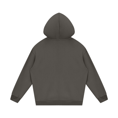 hoodie,streetwear,fashion,essentials,MOQ1,Delivery days 5