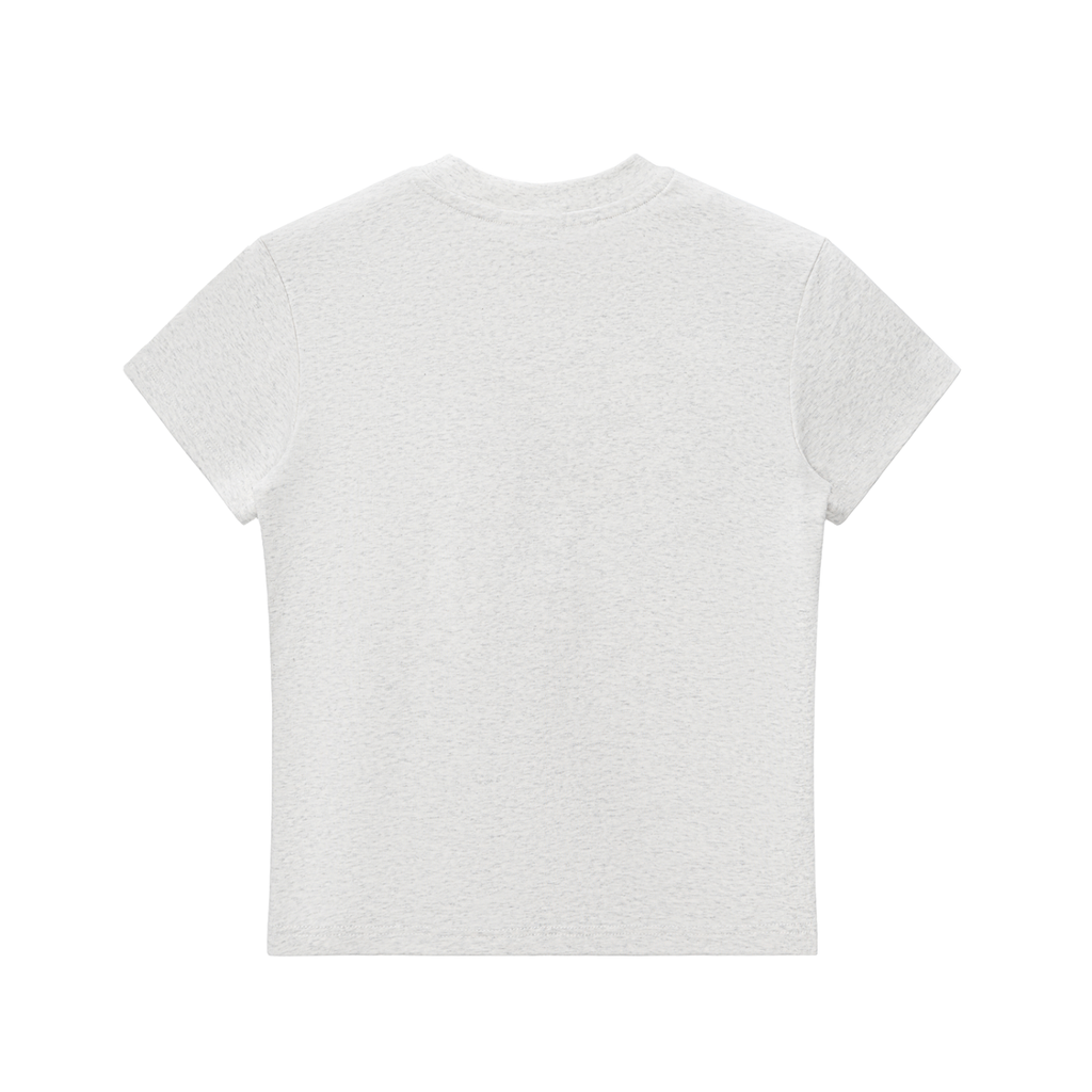 tee,shirt,women,fashion,essentials