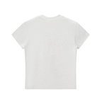 tee,shirt,women,fashion,essentials