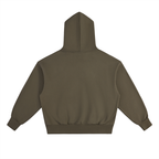 hoodie,fashion,streetwear,essentials,eepioneers,essntialelemnts,unisex