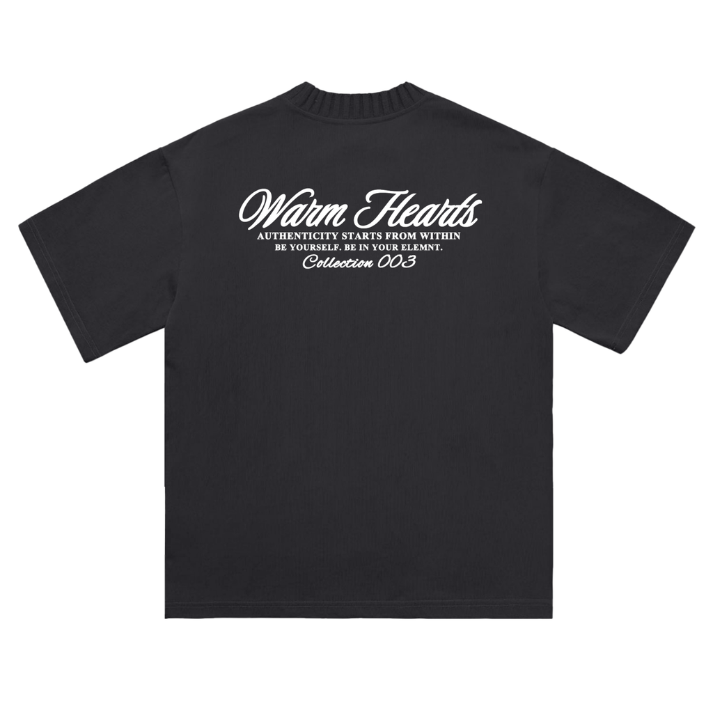 shirt,fashion,tee,unisex,essentials