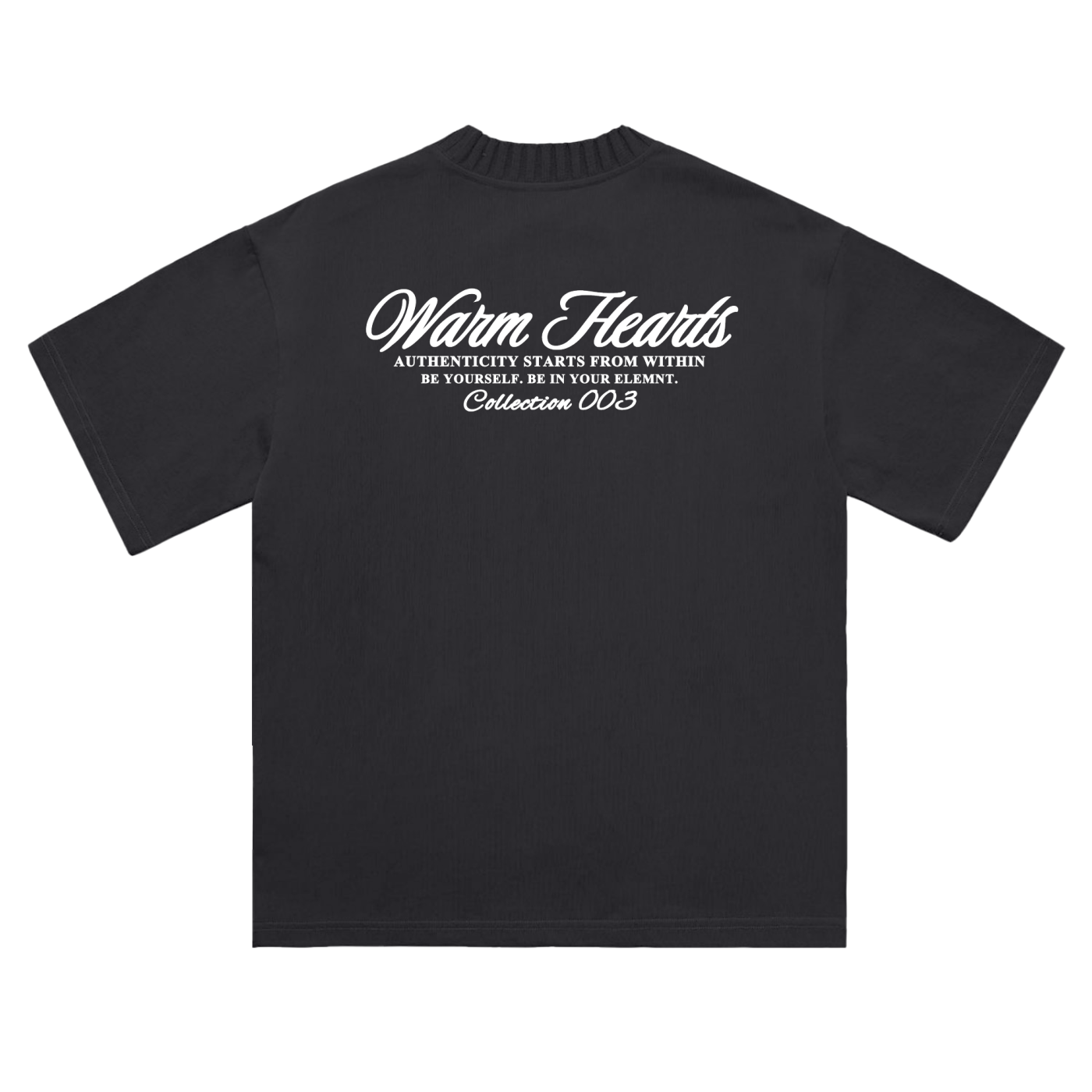shirt,fashion,tee,unisex,essentials