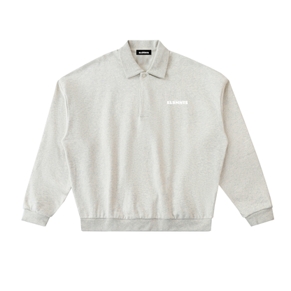sweatshirt,fashion,unisex,streetwear,essentials