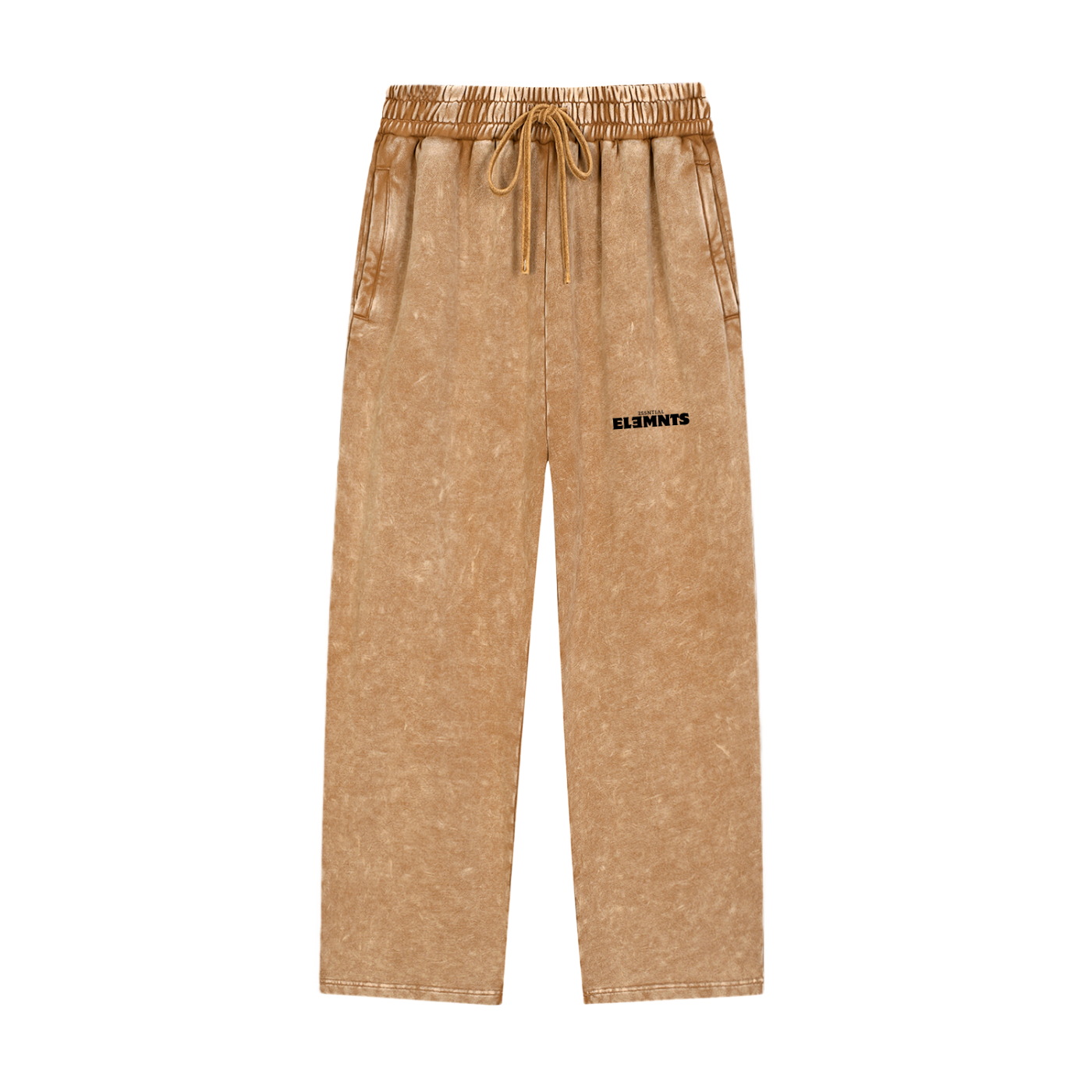 fashion,streetwear,sweatpants,essentials,unisex,eepioneers,essntialelemnts