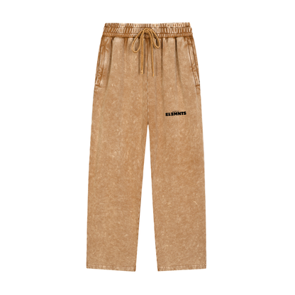 fashion,streetwear,sweatpants,essentials,unisex,eepioneers,essntialelemnts