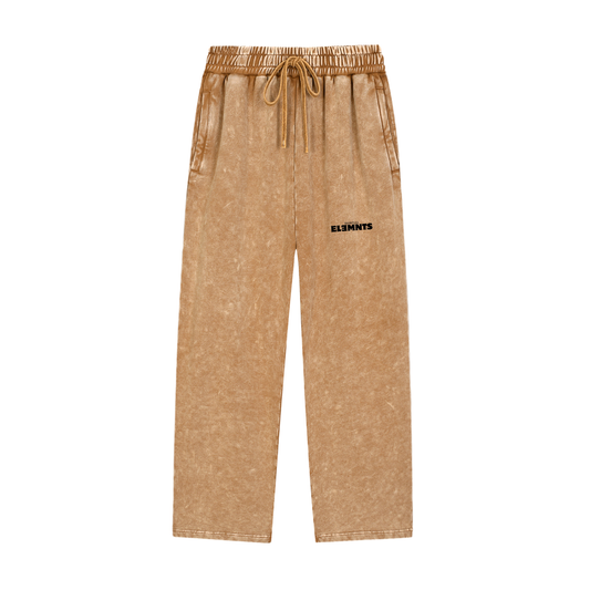 fashion,streetwear,sweatpants,essentials,unisex,eepioneers,essntialelemnts