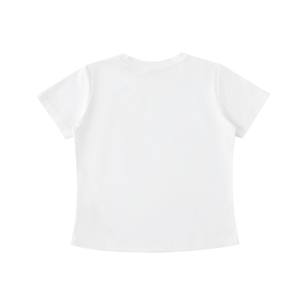 tee,fashion,streetwear,women,essentials,eepioneers,essntialelemnts