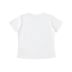 tee,fashion,streetwear,women,essentials,eepioneers,essntialelemnts