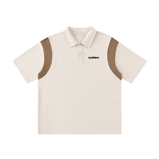 polo,shirt,essentials,fashion,unisex,streetwear