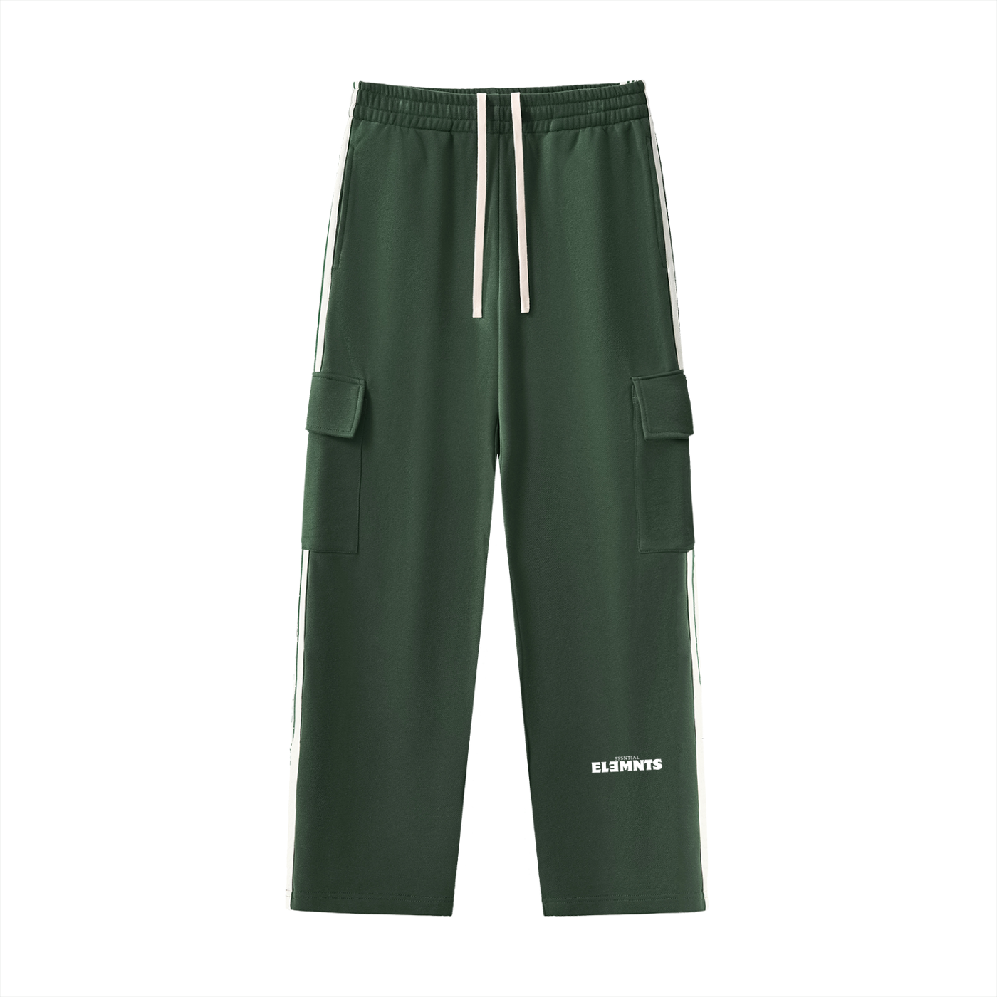 pants,fashion,unisex,essentials