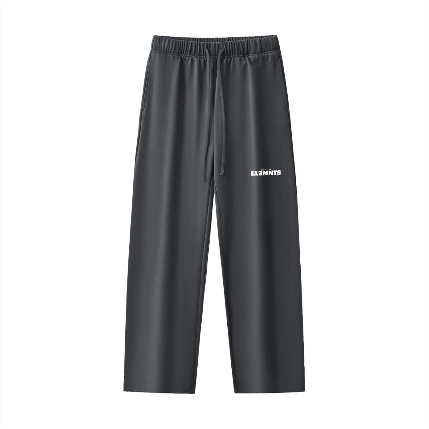 sweatpants,unisex,fashion,essentials