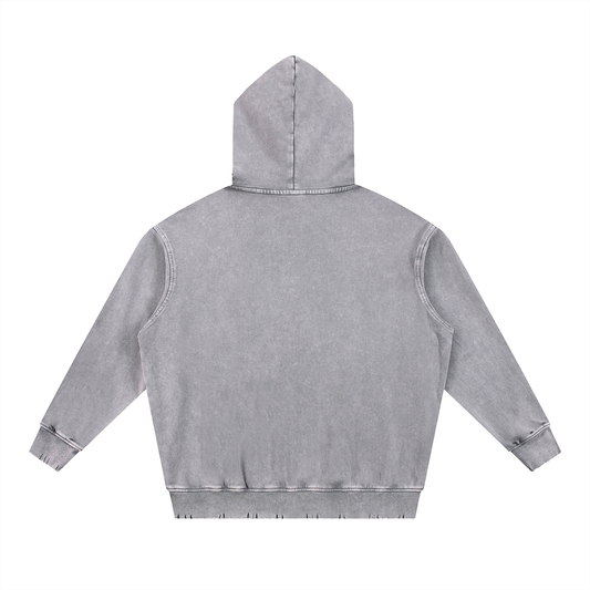 fashion,streetwear,unisex,essentials,hoodie,essntialelemnts,eepioneers