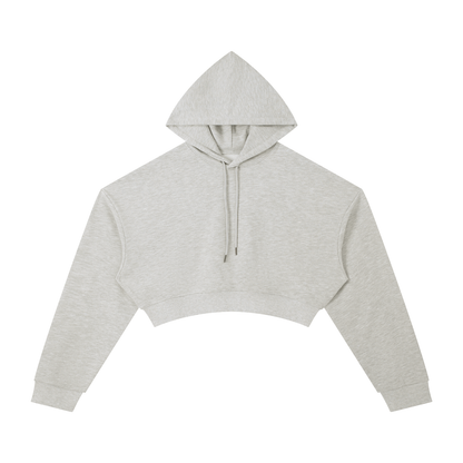 hoodie,women,fashion,essentials