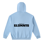 hoodie,fashion,unisex,streetwear,essentials